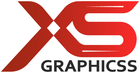 XS GRAPHICSS