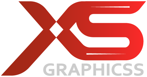 XS GRAPHICSS