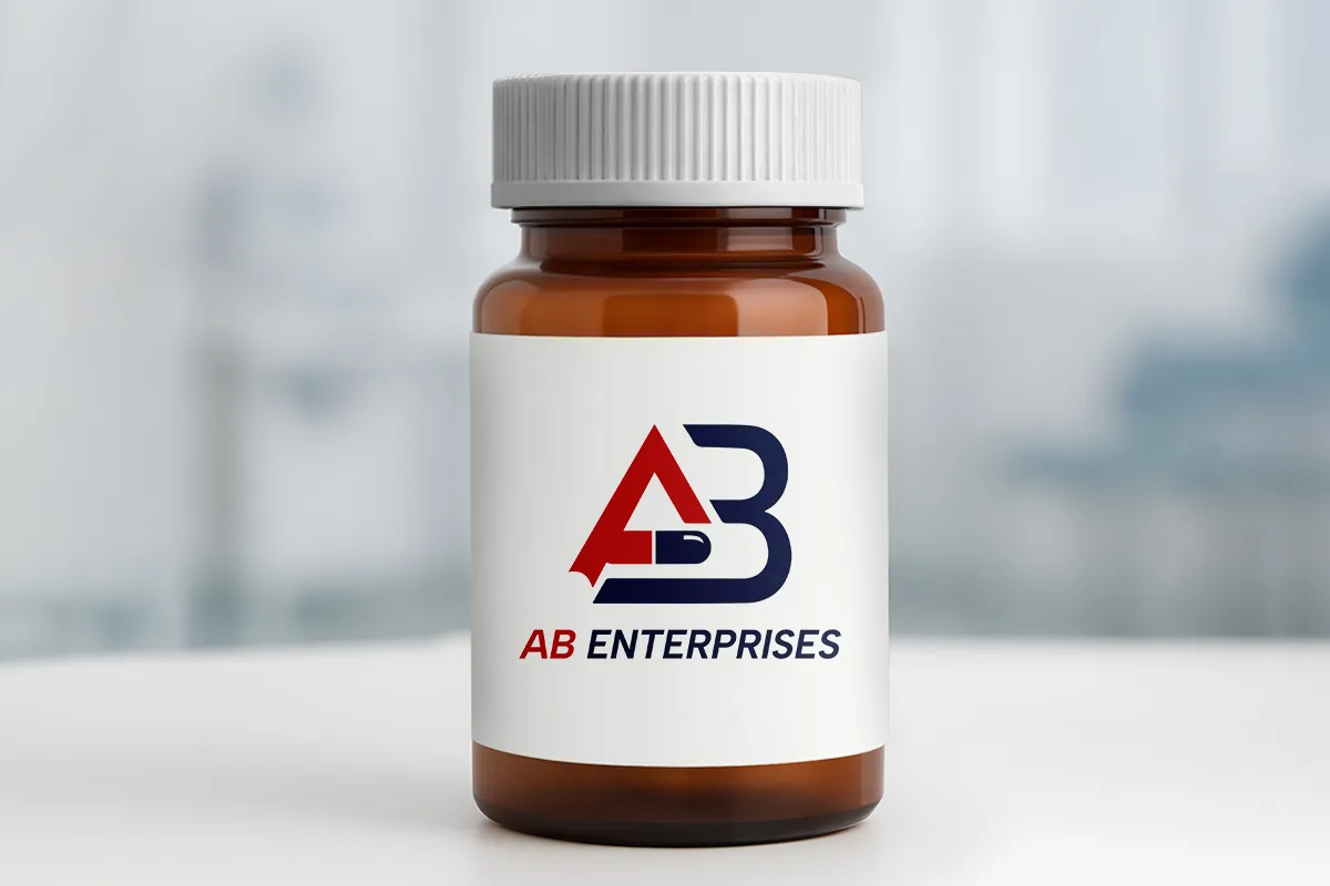 Logo Design (1)