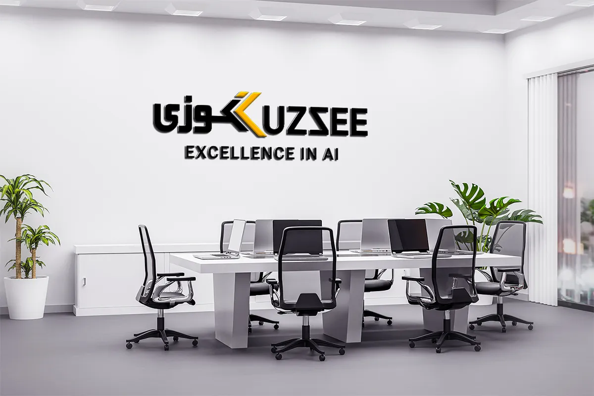 Logo Design (3)
