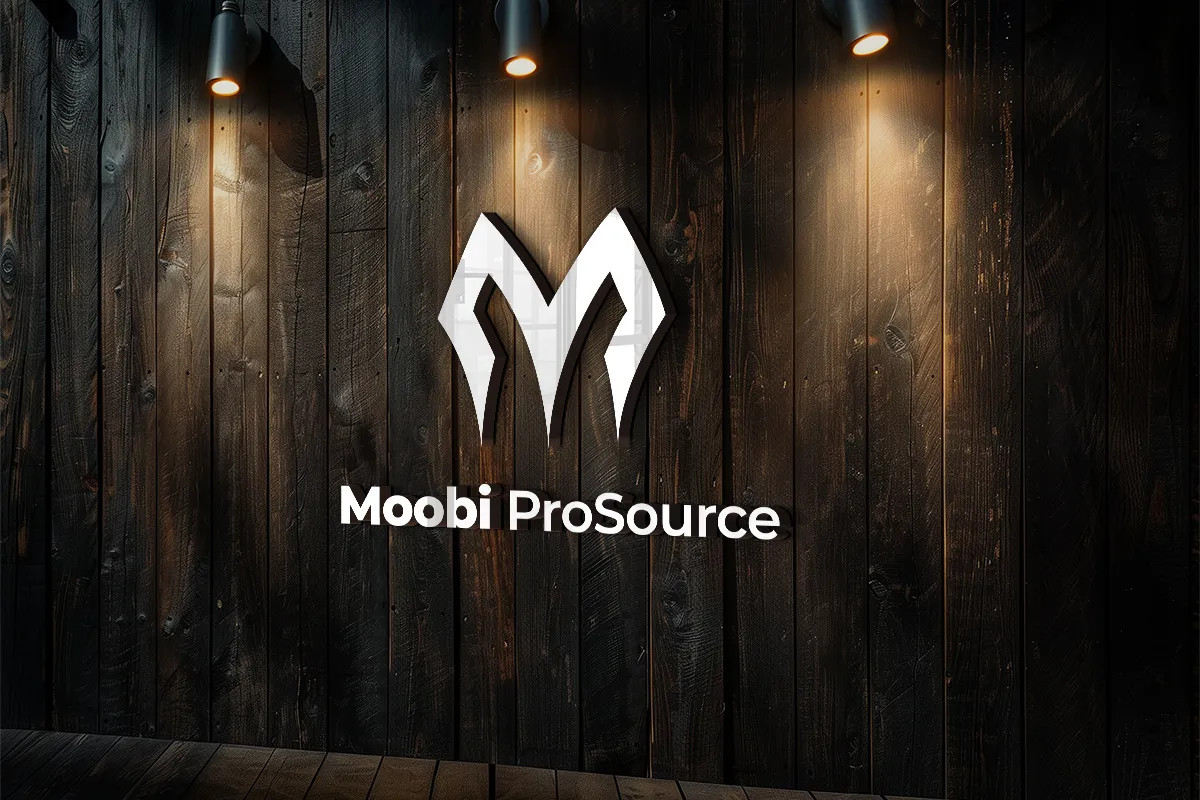 Logo Design (5)