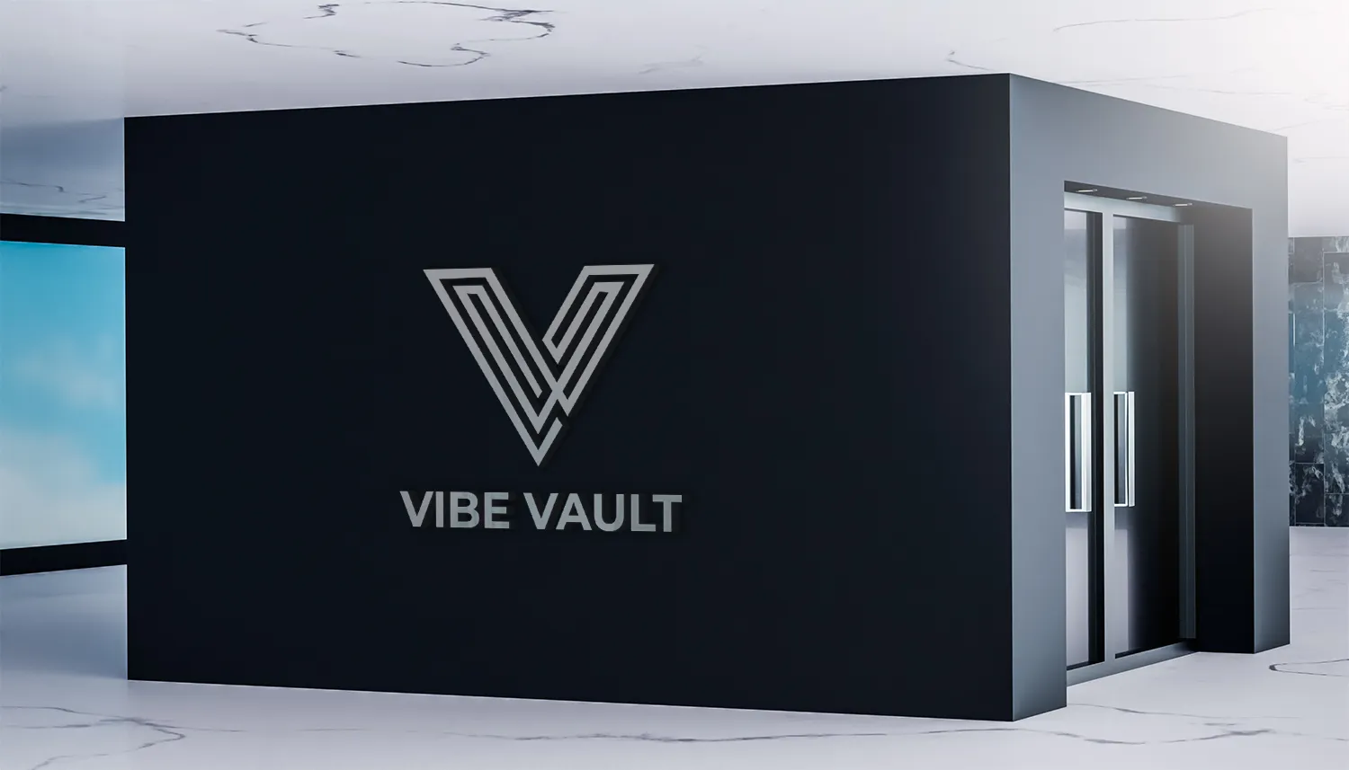 Logo Design (6)