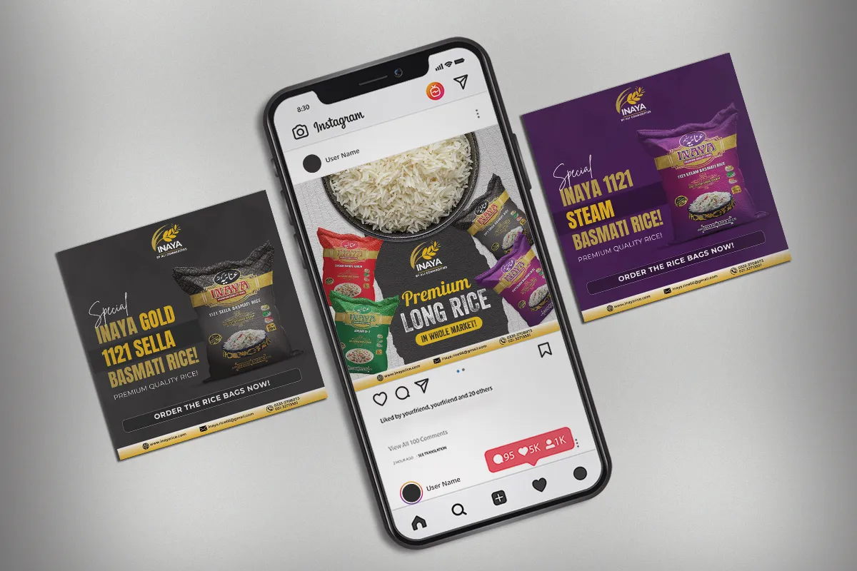 Social Media Post Designs (4)