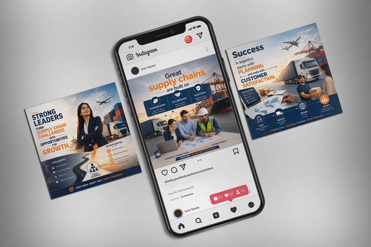 Social Media Post Designs (6)
