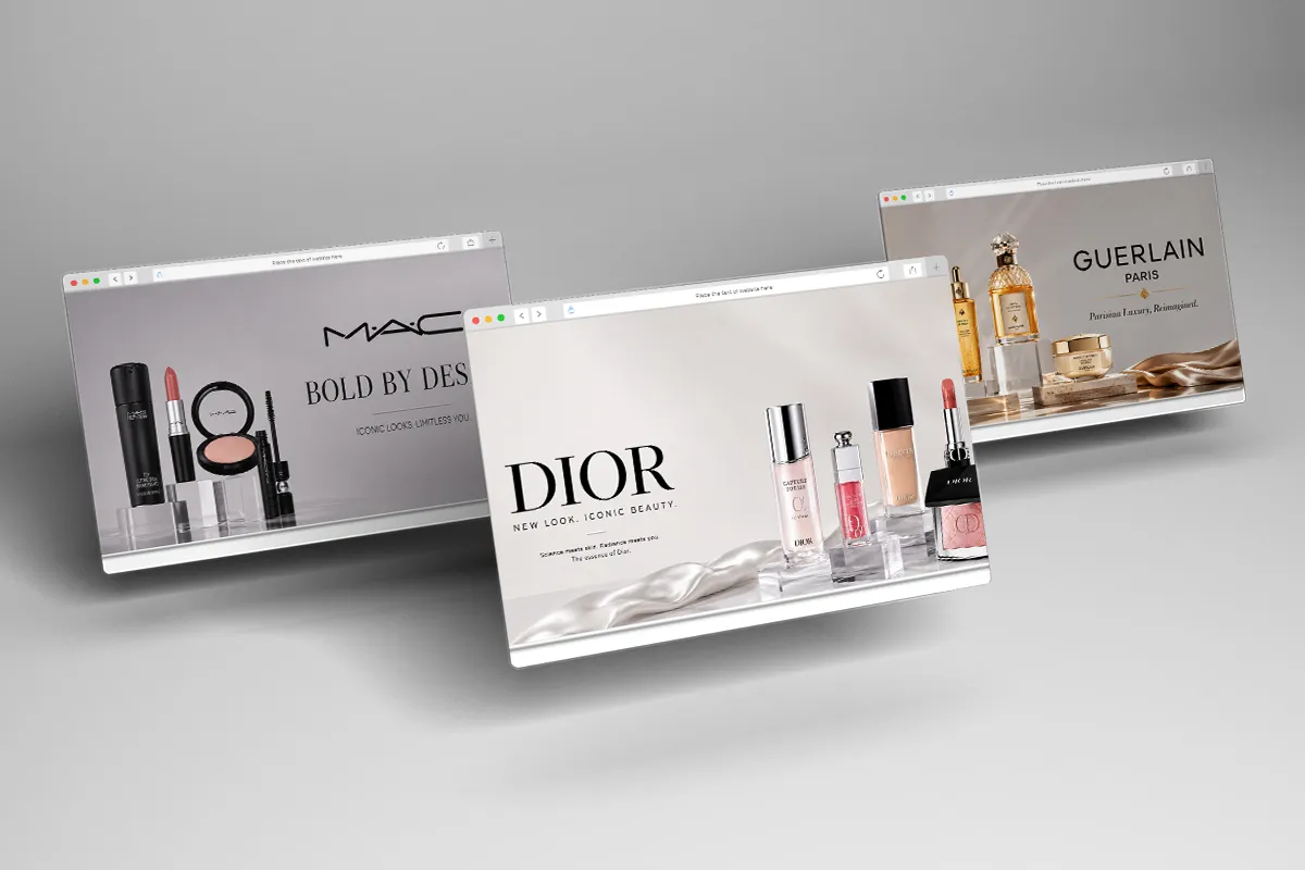Web Banner Design (1)